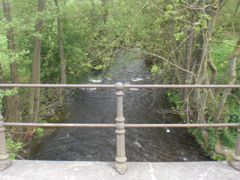 JekaD6OpStapJoost (30)